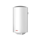 Termoelétrico Intelligente 80L - Giatsu